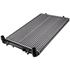 NTY Radiator   CCH AU 001