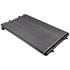 NTY Radiator   CCH AU 001