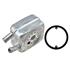 Engine Oil Coolers