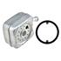 Engine Oil Coolers