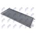 NTY Air Conditioning Condenser   CCS AU 021