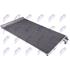 NTY Air Conditioning Condenser   CCS BM 032