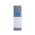 U POL CUSTOM CAN Waterbase Pre Charged Aerosol   Clear   400ml