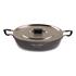 Paella Pan 30cm