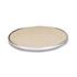 Pizza Stone Pro 30cm