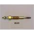 Japanparts Glow Plug (single)   CE K00