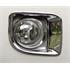 Right Front Fog Lamp for Toyota LAND CRUISER PRADO 150 2010 on