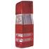 RH Tail Lamp for Mercedes SPRINTER 3,5 t Bus 2006 Onwards