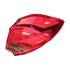 Right Rear Lamp (Outer, On Quarter Panel, 5 Door Hatchback Models, Supplied Without Bulbholder) for Kia CEE'D 2012 2015