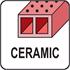 DIAMOND CORE DRILL BIT 52MM