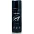 Creed Car Air Freshener Spray   Carfume Creedy Surge 400ml