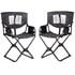 Front Runner Expander Chair   Twin Set