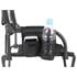 Front Runner Expander Chair   Twin Set