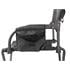 Front Runner Expander Chair   Twin Set