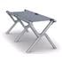 Dometic GO Compact Camp Bench / Silt