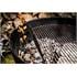 Axtschlag Barbecue Wood Smoking Chips   Klaus Grill 1kg