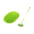 AMIO Microfiber Telescopic Wash Brush 145 247cm