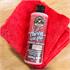 Chemical Guys Cherry Wet Wax (16oz)