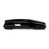 CIAO 430L Black Roof Box, Quality at low price