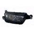 Right Headlamp (Xenon, With Bending Light, Original Equipment) for Citroen C4 Grand Picasso II 2013 on