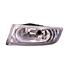 Left Fog Lamp for Honda CIVIC VIII 2006 on