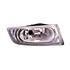 Right Fog Lamp for Honda CIVIC VIII 2006 on