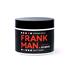 Frankman Ultimate Men's Hair Collection