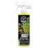 Chemical Guys All Clean+ Citrus Base All Purpose Cleaner (16oz)