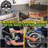 Chemical Guys All Clean+ Citrus Base All Purpose Cleaner (16oz)