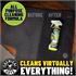 Chemical Guys All Clean+ Citrus Base All Purpose Cleaner (16oz)