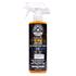 Chemical Guys Orange Degreaser Signature Series (16oz)