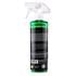 Chemical Guys Glass Cleaner Signature (16oz)