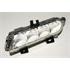 Left Daytime Running Lamp (LED, Original Equipment) for Renault CLIO IV 2013 2016