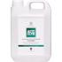 Autoglym Caravan & Motorhome Cleaner   2.5L