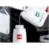 Autoglym Caravan & Motorhome Cleaner   2.5L