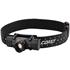 Coast XPH30R Rechargeable Pure Beam Focusing Headtorch w/ Magnet