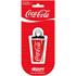 Coca Cola Classic Air Freshener
