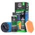 Chemical Guys Scratch and Swirl Remover Kit