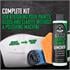 Chemical Guys Scratch and Swirl Remover Kit