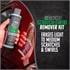 Chemical Guys Scratch and Swirl Remover Kit