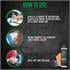 Chemical Guys Scratch and Swirl Remover Kit