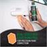 Chemical Guys Scratch and Swirl Remover Kit