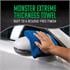 Chemical Guys Scratch and Swirl Remover Kit