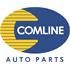 Brake Calipers