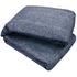 Comfort Awning and Tent Carpet   Blue Grey   2.5m x 4.5m