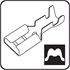 MULTIFUNCTION WIRE STRIPPERS 191 PCS