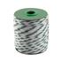 Easy Camp Utility Cord   20m