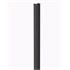 Thule Wind noise adapter for bars