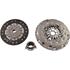 Kavo Parts Clutch Kit   CP 1197