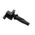 STANDARD Ignition Coil